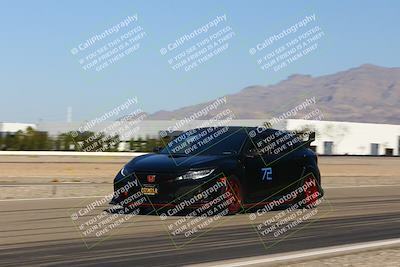 media/Apr-15-2023-Speed Ventures (Sat) [[e9c9818f4c]]/Purple Group/Session 1 Front Straight/